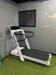 훈스짐 울산연암점