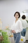 언니네 메이크업 부천상동본점