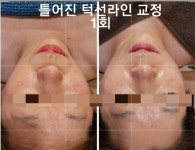 스킨살롱 주느