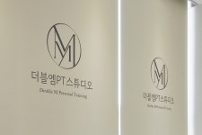 더블엠PT스튜디오