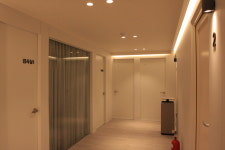 부평성모정신건강의학과의원