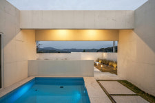 구공스테이 하루여백