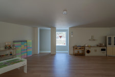 구공스테이 옥천키즈