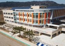 보성초등학교