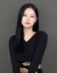 배곧사진관 바이마이사이드
