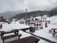 무주스키샵&강심장렌탈샵