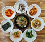 미락정