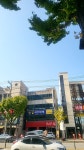 한결세무회계