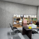 김미리세무회계사무소