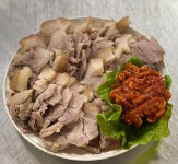 화물식당