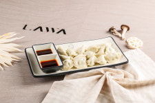 라와마라탕 고덕역점