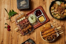 노군꼬치 부천원종점