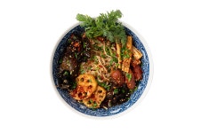 돈카춘 대구동성로직영점