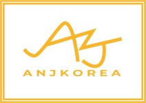 에이엔제이코리아