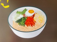 이태원김밥