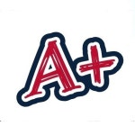 에이타운영어교습소