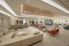 잠실 자생한방병원