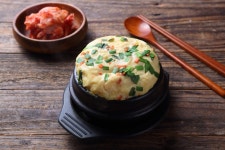 우한판 남부본점