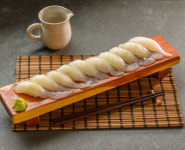 김태완스시 대치본점