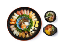 올타미스터스시 화명점