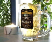 도쿄스테이크 서울스퀘어점