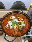 삼보식당