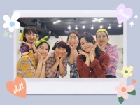 라인나우라인댄스 라인댄스퀸코리아 수원권선지부