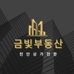 금빛부동산공인중개사사무소