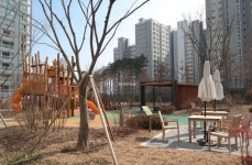 미사오메가공인중개사사무소