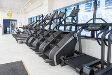 데카스론 시청점