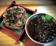 메밀한판