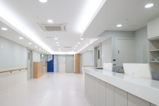 신촌힐링요양병원