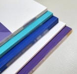 평택대 도서출력센터