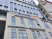 보스톤가족치과의원