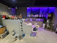 한국위너복싱 서울대벤처타운점