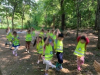 동산유치원