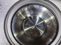 제이에이치디자인