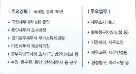 최형진세무회계사무소