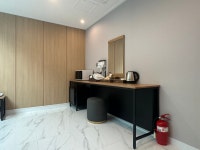 스카이 무인호텔