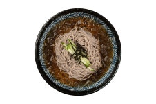 돈카춘 평택송탄점