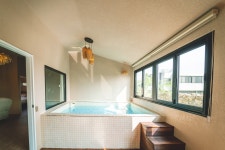 제주스테이루다