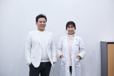 히어링허브 보청기 창원마산센터