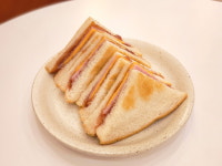 카페마타마타 하단가락타운점
