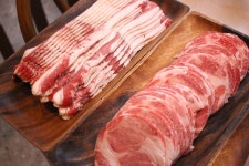 박사장집 송내점