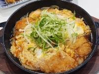 나베야돈까스 시청점