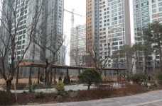 미사은호공인중개사사무소