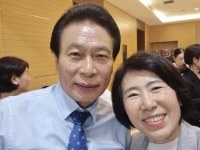 우리동네힐링샵 송탄점