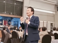 우리동네힐링샵 송탄점