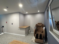 스카이 무인호텔