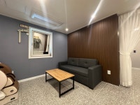 스카이 무인호텔